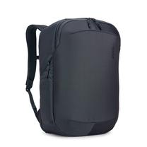 Turistinė kuprinė Thule Subterra 5058, juoda sp., 40 l, 12.9-16"