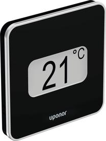Kolektors Uponor Smatrix Base D+RH Style T-149