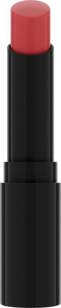 Губная помада Catrice Melting Kiss Gloss Stick, 2.6 г, 040 strong connection