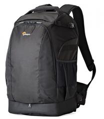 Kuprinė Lowepro Flipside 500 AW II, juoda sp.