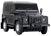 Rc внедорожник Rastar, 1:24, (цвет/дизайн выбирается случайным образом)