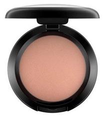 Kompaktinė pudra MAC Powder Blush, sincere, 6 g