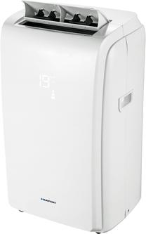 Oro kondicionierius Blaupunkt Moby Blue S 09 BAC-PO-1111-T06S, 1200 W