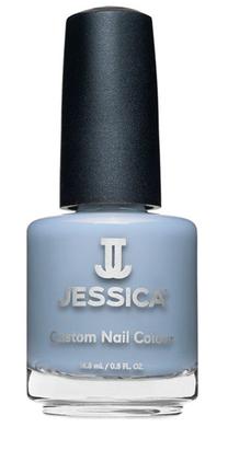 Nagų lakas Jessica, enchanting sp., 14 ml
