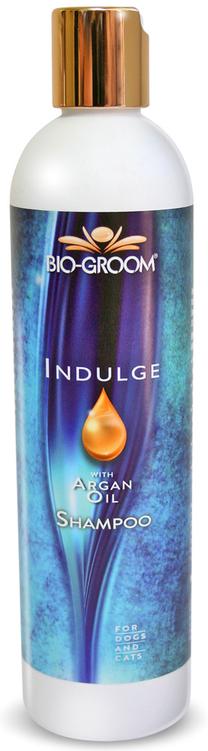 Šampūns suņiem Bio-Groom Indulge 29912, 355 ml
