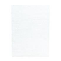 Ковер комнатные Ayyildiz Shaggy BRILLIANT2803704200SNOW, белый цв., 370 см x 280 см