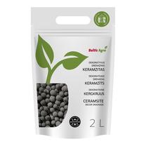Drenaaž Baltic Agro, 2 l, hall v.