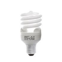 Spuldze Osram Kompakta luminiscējošā spuldze, T3, 2700 °K, E27, 18 W, 1050 lm