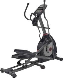 Eliptiskais trenažieris Schwinn 430i