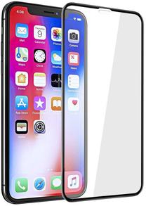 Telefono apsauginis stiklas Devia, 9H