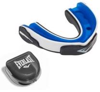 Zobu kapes Everlast