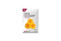 Seemned Baltic Agro peiulilled Disco Orange, 6 g
