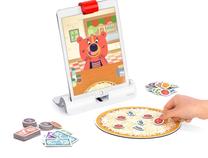 Stalo žaidimas Pizza Co Osmo 5409, EN