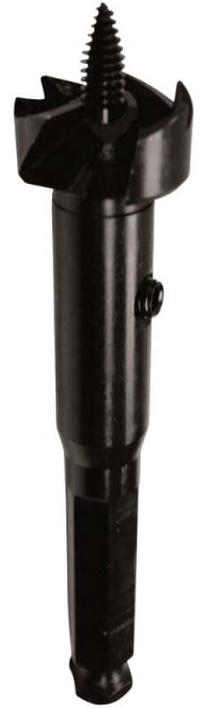 Medžio freza Makita Self Feeding D-30031, apvalinimo, 125 mm x 65 mm