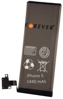 Telefono baterija Forever, Li-ion, 1440 mAh