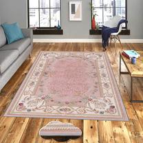 Kiliminis takas Conceptum Hypnose Eexfab466, įvairių spalvų, 300 cm x 80 cm