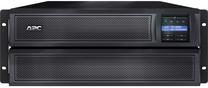 Стабилизатор напряжения UPS APC Smart-UPS X, 2700 Вт