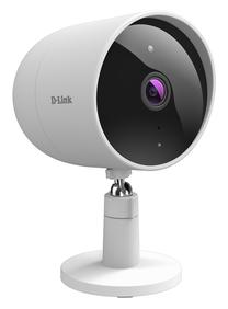 Kupolinė kamera D-Link DCS-8302LH