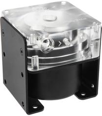 Adapteris BitsPower D5 MOD TOP, juoda sp.