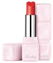 Lūpų dažai Guerlain, oranžinė sp., 574