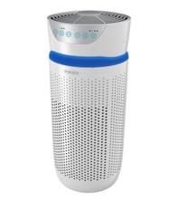 Oro valytuvas Homedics AP-T30WT-EU