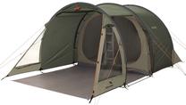 4-местная палатка Easy Camp Galaxy 400, зеленый цв.