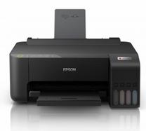 Tintes printeris Epson Ecotank L1250, krāsains
