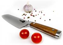 Kööginuga Katanaimi DK1001D, 280 mm, teras/puit