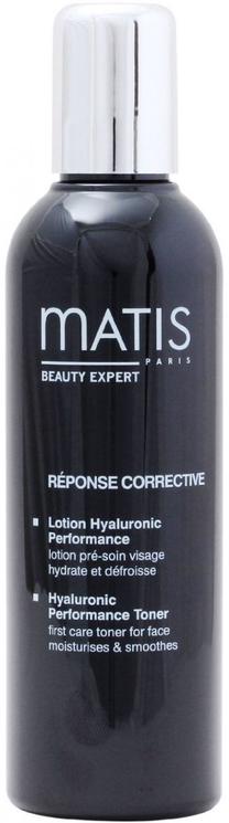 Тоник для лица Matis, 200 мл, 30+