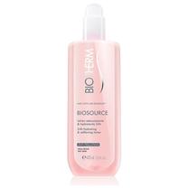 Sejas toniks Biotherm Biosource, 400 ml