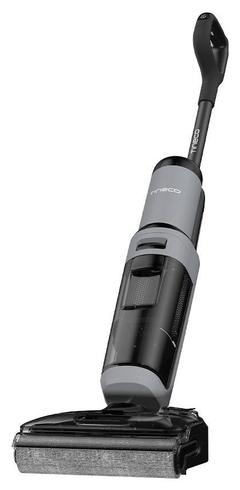 Plaunantis siurblys - šluota Tineco 2w1 Floor One i5 Stretch Plus, 2500 mAh