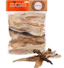 Koeramaius, 0.1 kg