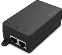 Stiprintuvas EnGenius Gigabit PoE Adapter