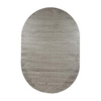 Ковер Domoletti Softness G204, кремовый цв., 230 см x 160 см