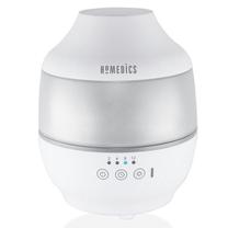 Oro drėkintuvas Homedics TotalComfort, 2 l