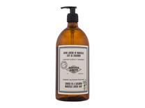 Vedelseep glütseriiniga Institut Karite Marseille Orange Blossom, apelsiniõis, 1000 ml