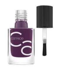 Nagų lakas Catrice Iconails, 10.5 ml