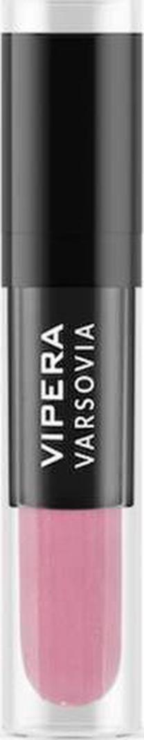 Lūpų blizgis Vipera, 3.5 ml, 11 jary