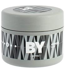 Matu pasta Framesi, 75 ml