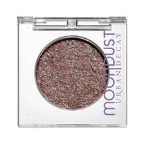 Akių šešėliai Urban Decay 24/7 Moondust, 1.8 g, ruda sp. solstice