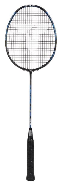 Badmintona rakete Talbot Torro Isoforce 5051 439566