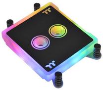 Vandens blokas Thermaltake