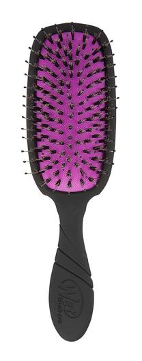 Щетка для волос Wet Brush Professional Pro 987-52438, черный цв.