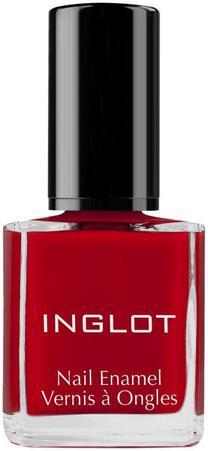 Nagų lakas Inglot, 15 ml