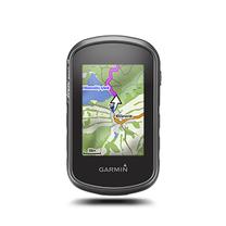 GPS ierīce Garmin eTrex Touch 35 Blac
