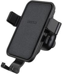 Auto telefonihoidik Choetech Fast Charging Car Mount T541-S