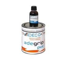 Laivas līme Adeco Adegrip, 125 g