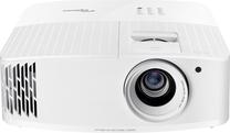 Projektor Optoma UHD38