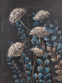 Reprodukcija Herbs, 60 cm x 80 cm