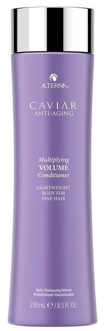 Matu kondicionieris Alterna Caviar Anti-Aging, 250 ml